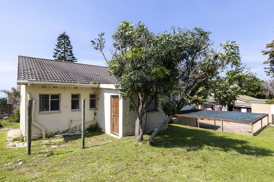 3 Bedroom Property for Sale in Forest Downs Eastern Cape